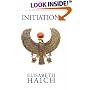 Initiation