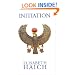 Initiation
