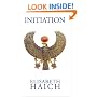 Initiation