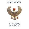 Initiation