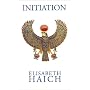 Initiation