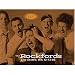 The Rockfords - Live Seattle, WA 12~13~03