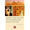Das alte �gypten und seine Geschichte