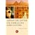 Lexikon der G�tter und Symbole der alten �gypter