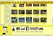 Digital Photos For Dummies