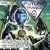 Future Trance Vol.28