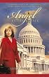 Angel in the Senate (Palisades Pure Romance)