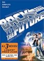Back to the Future