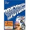 My favorite Michael J Fox movies My favorite Michael J Fox movies