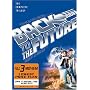 Back to the Future - The Complete Trilogy (Widescreen Edition)