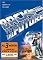 Back to the Future - The Complete Trilogy (Widescreen Edition)