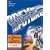 Back to the Future - The Complete Trilogy (Widescreen Edition)