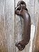 Lot/Set of 2 Rust Rustic New 10