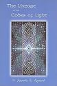 The Lineage of the Codes of Light