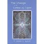 The Lineage of the Codes of Light