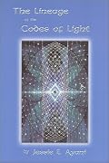 The Lineage of the Codes of Light