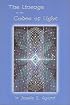 The Lineage of the Codes of Light