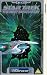 Star Trek The Next Generation - Vol. 2.1 - The Child / Where Silence Has Lease / Elementary Dear Data [1990]