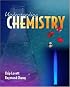 Understanding Chemistry
