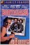 My Bodyguard (Widescreen Edition)
