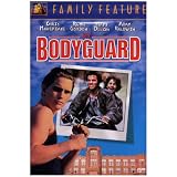 My Bodyguard (Widescreen Edition)