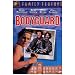 My Bodyguard (Widescreen Edition)