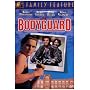 My Bodyguard (Widescreen Edition)