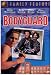 My Bodyguard (Widescreen Edition)