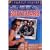 My Bodyguard (Widescreen Edition)