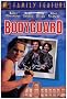 My Bodyguard (Widescreen Edition) My Bodyguard (Widescreen Edition)