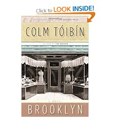 Brooklyn