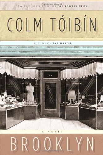 Toibin
