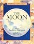 The Moon (Starting with Space)