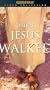 Where Jesus Walked [VHS]