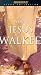 Where Jesus Walked