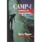 Adventure Writing That Entertains and Enlightens