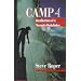 Adventure Writing That Entertains and Enlightens