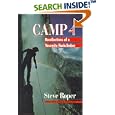 Camp 4: Recollections of a Yosemite Rockclimber