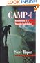 Camp 4: Recollections of a Yosemite Rockclimber