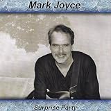 Surprise Party