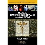Medical Nanotechnology and Nanomedicine (Perspectives in Nanotechnology)