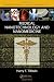 Medical Nanotechnology and Nanomedicine (Perspectives in Nanotechnology)