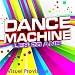 Dance Machine Anthologie