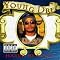 Best Rap CDs from The Bay, LA & Sac