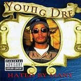Buy : Hated By Many