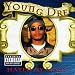 Young Dre The Truth-Hated By Many