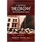 Books that Feed the Christian Faith