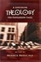 A Confessing Theology for Postmodern Times