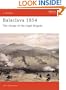 Balaclava 1854: The Charge of the Light Brigade (Campaign)