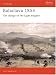 Book Balaclava 1854: The Charge of the Light Brigade (Campaign)